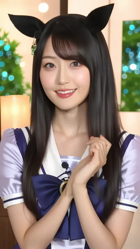 yui nov A 172248 A