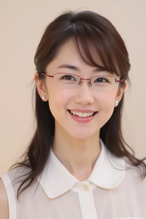 karahashiyumi_fluz 唐橋ユミ v1.0
