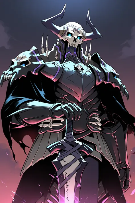 キング・ハサン (King Hassan) | Fate/Grand Order a