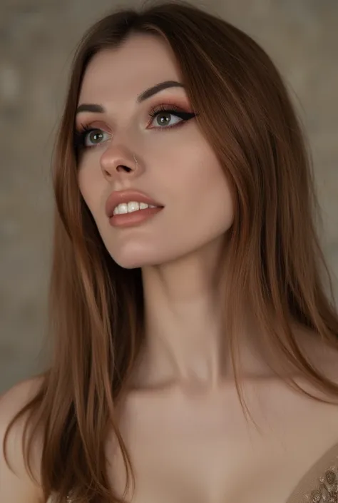 Rolyat FLUX