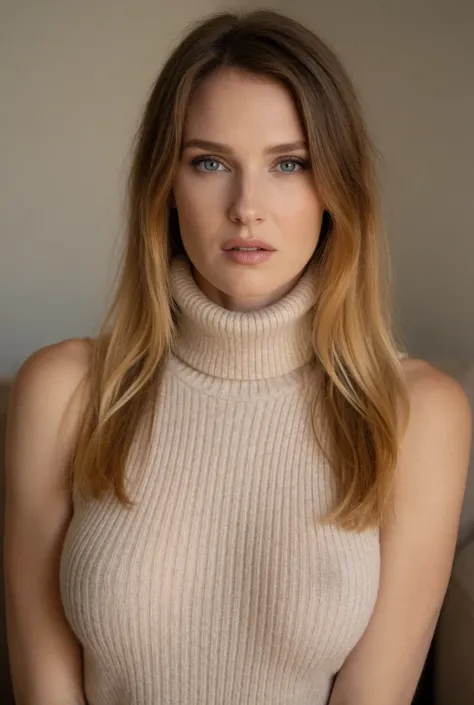Ashley Lane K2T K2T