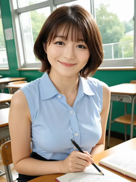 JP female announcer 009 V1