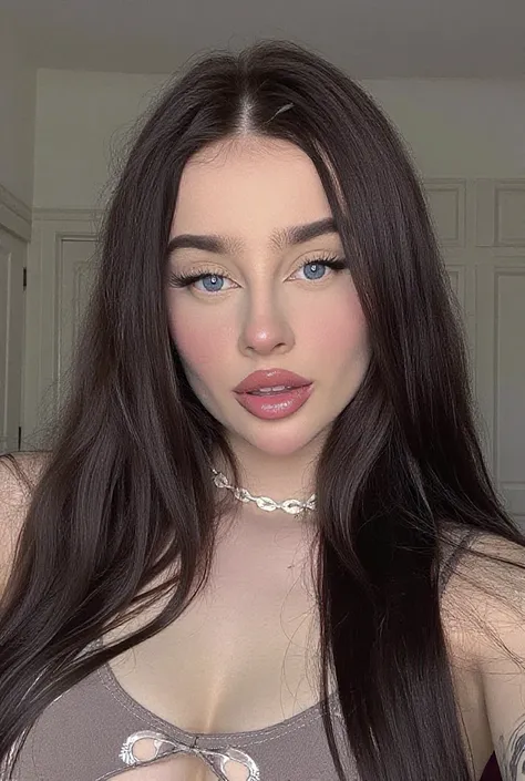 Agata Fak / Fagata ZIT ZIT