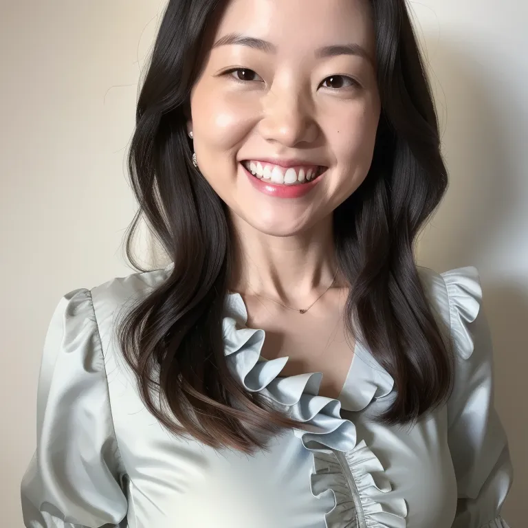 渋谷 美弥 v1.0