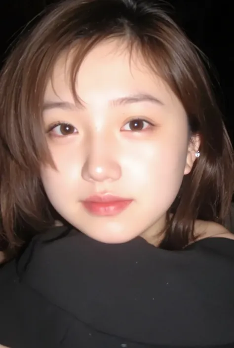nagasaku_hiromi_flux_ v1.0