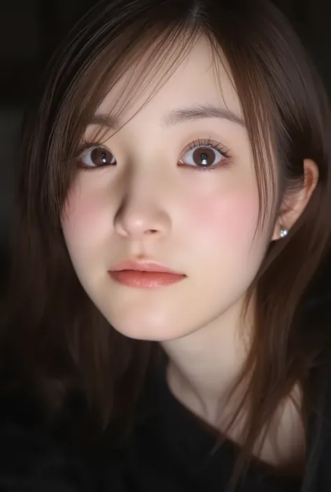 renbutsu_misako_flux_ v1.0