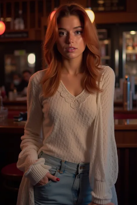 Hannah Stein 1