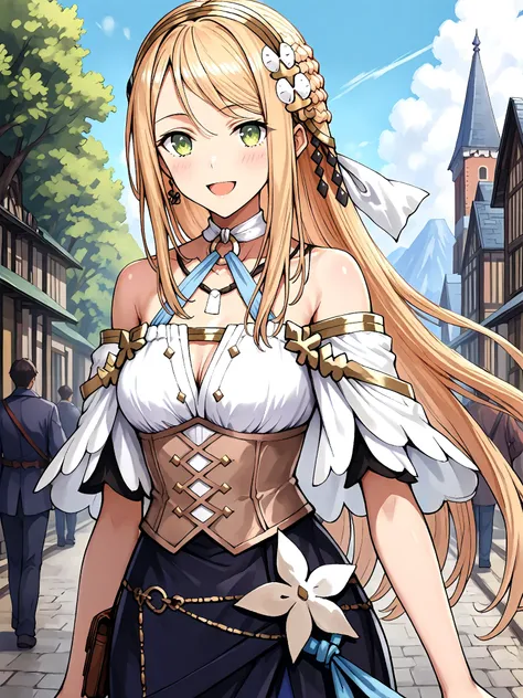 klaudia valentz_\(atelier ryza 2\) 1