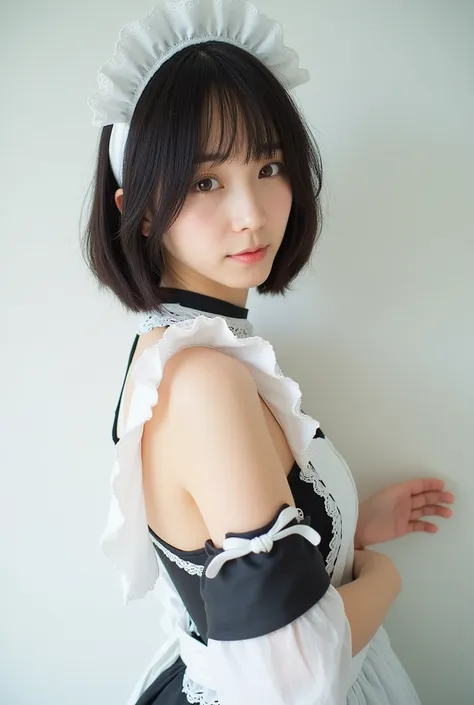 伊織もえMoeIori v1.0
