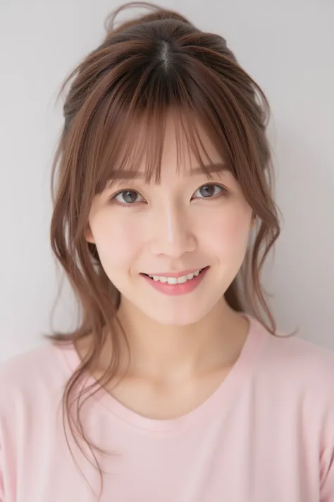 unomisako_flux 宇野実彩子 v1.0