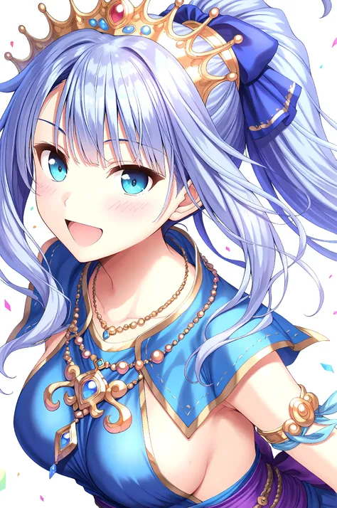 priscilla_\(irismysteria\) 1.0