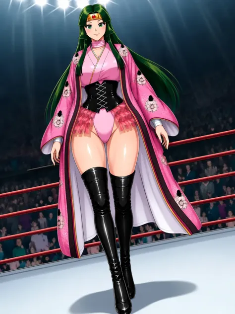 kaguya_the_moonbattler ver1