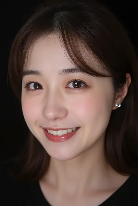 wakabayashi_yuko_flux v1.0