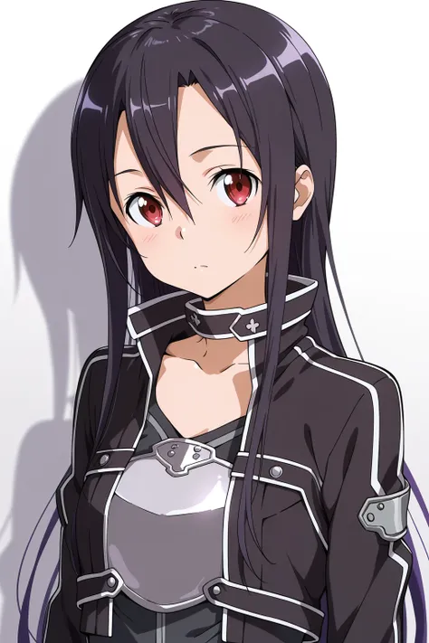 キリト (GGO) (Kirito (GGO)) | ソードアート・オンライン (Sword Art Online) a