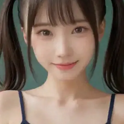 nanami v1.0