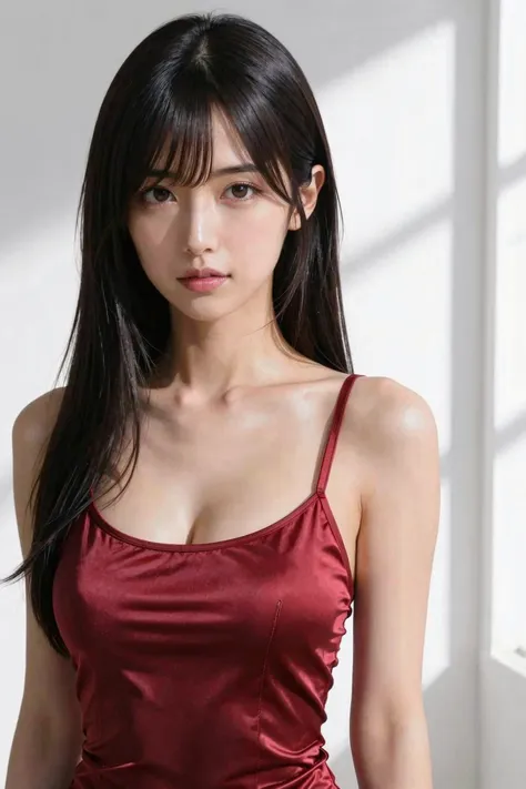 Z Image-日本の女性2026-08-25200164 v1.0