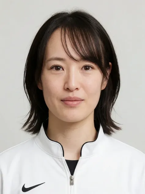 藤田　菜七子　Krea2 v1.0