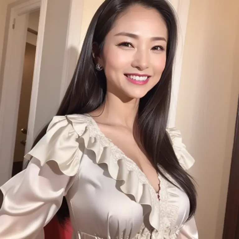 木ノ下英子 v1.0
