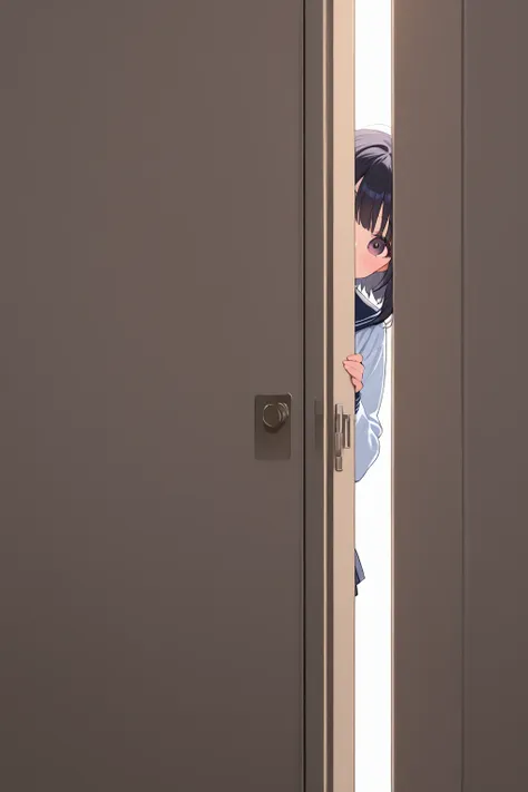 heavy breathing a