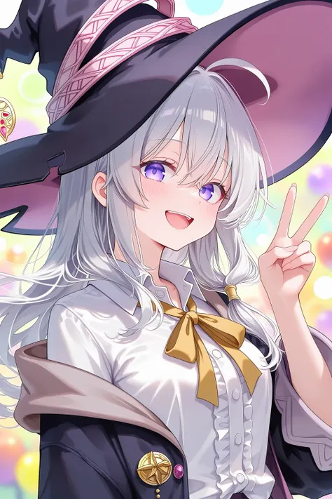 Moe Pasteline Aesthetic Enhancer  v1.0