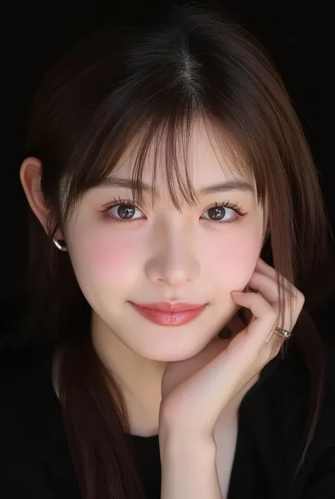 furuhata_seika_flux_ v1.0