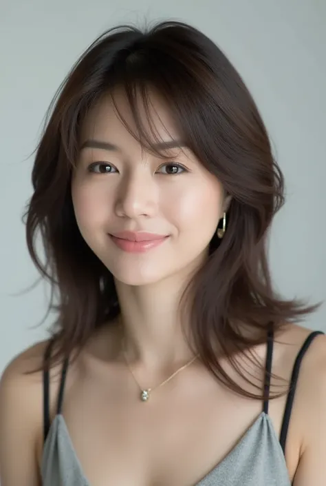 igawaharuka_flux 井川遥 v1.0