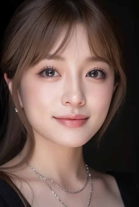 hamasaki_ayumi_flux_ v1.0