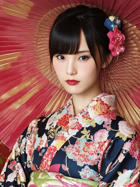 山本彩　pi03 v2164786 v1.0