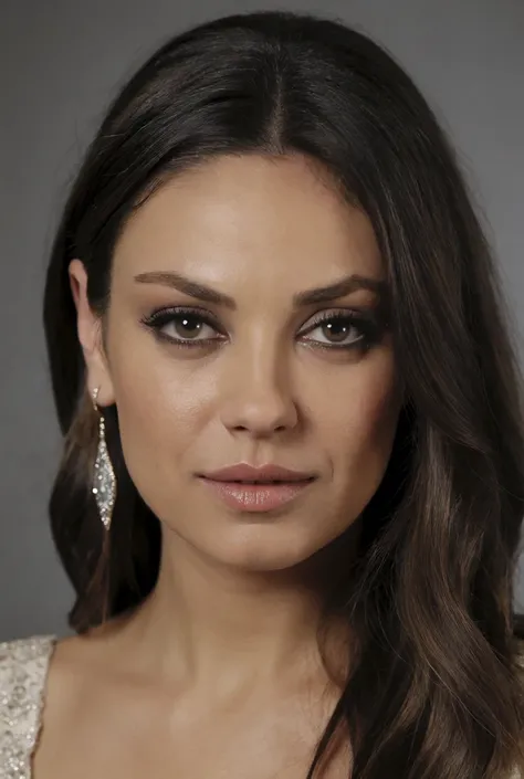 Mila Kunis K2T K2T