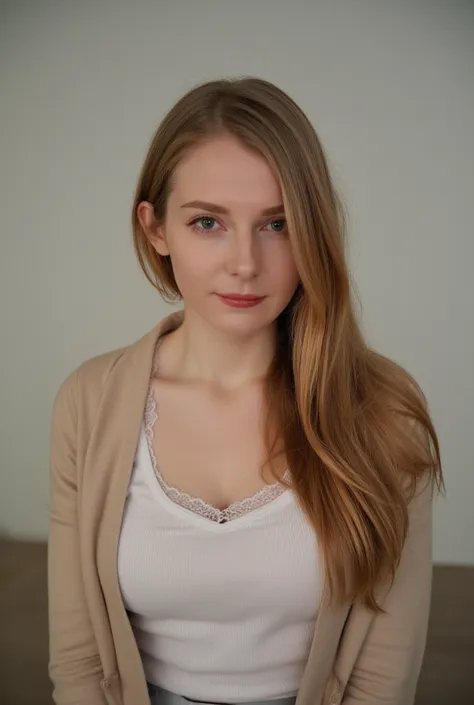 Ella Freya FLUX