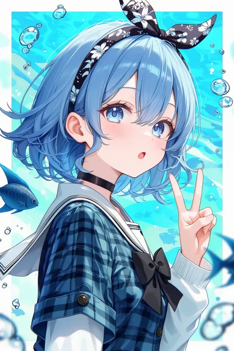 Anima Akari Yume | Anima Base Checkpoint