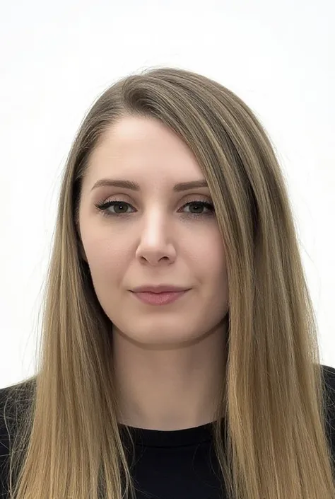 Lauren Southern ZIT ZIT