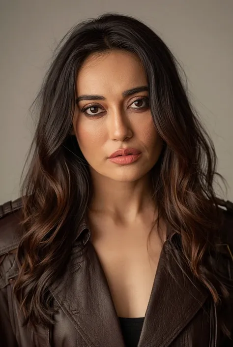 Surbhi Jyoti ZIT ZIT