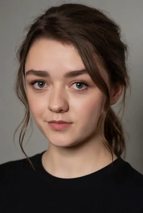 Maisie Williams K2T K2T