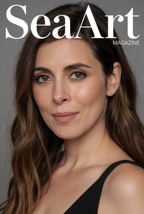 Jamie-Lynn Sigler K2T K2T