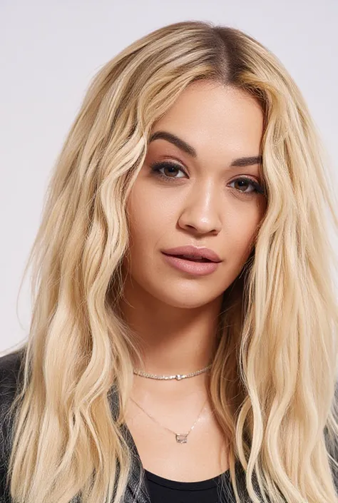 Rita Ora ZIT ZIT