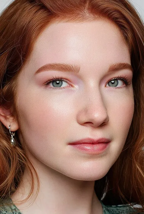 Annalise Basso ZIT ZIT