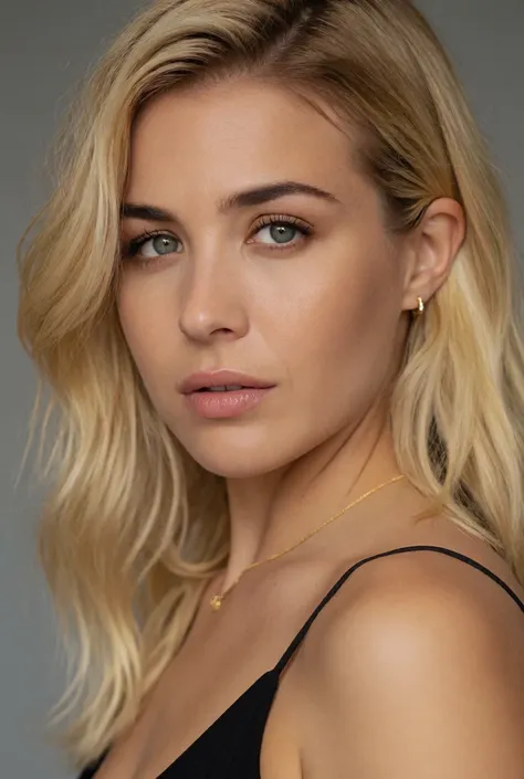 Gemma Atkinson K2T K2T