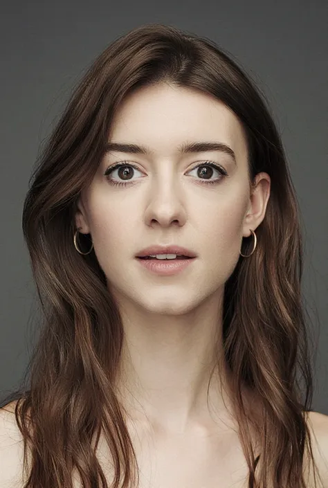 Daisy Edgar-Jones ZIT ZIT
