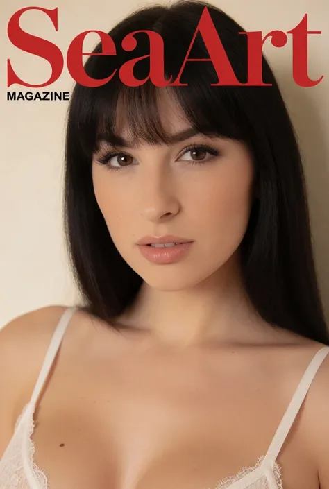 Bailey Jay K2T K2T