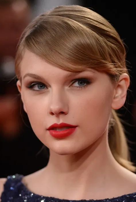 Taylor Swift K2T K2T