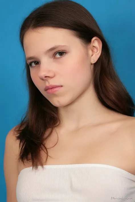 Sandra Orlow ⁄ Sasha Durpfen K2T K2T