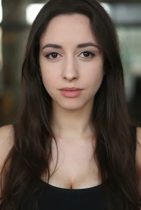 Sweet Anita K2T K2T