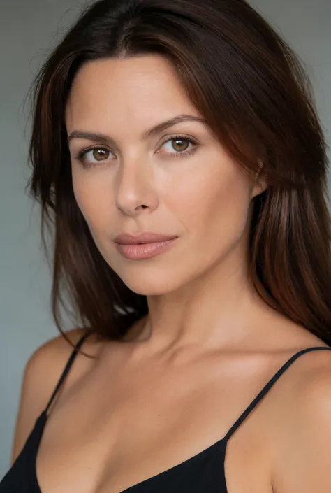 Kari Wuhrer K2T K2T