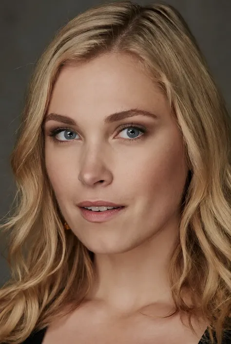 Eliza Taylor K2T K2T