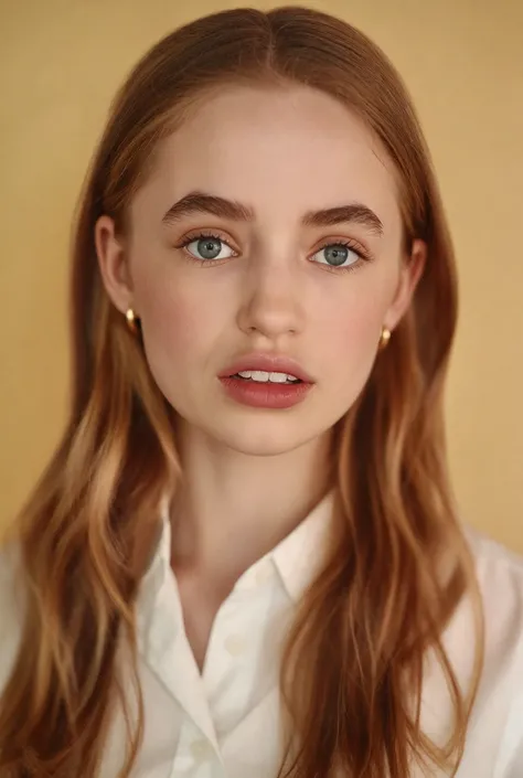 Nell Fisher K2T K2T