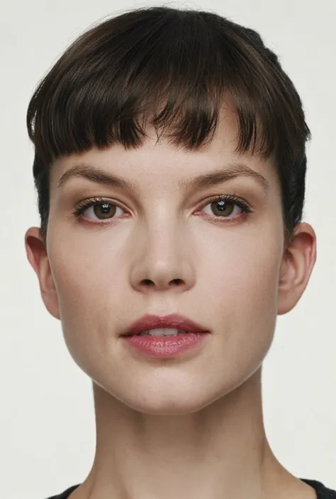 Sylvia Hoeks ZIT ZIT