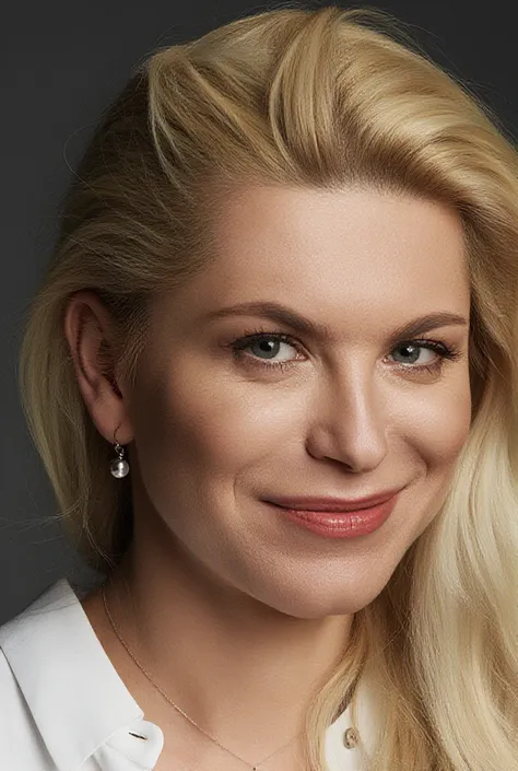 Katarzyna Bonda ZIT ZIT