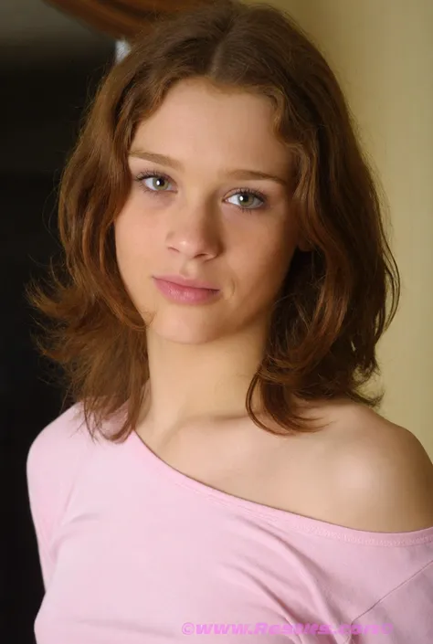 Jenny (8teenies) K2T
