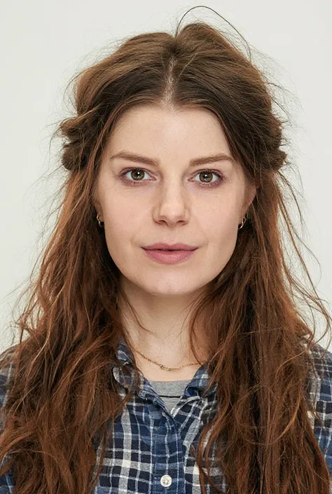 Aimee-Ffion Edwards ZIT ZIT